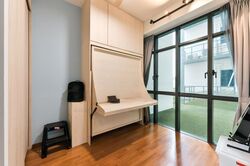 Casa Al Mare (D17), Apartment #470232991